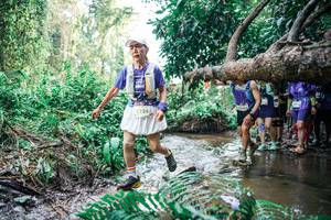 BIB: 
                            <button type="button" onclick="openModal(25475129)" class="btn btn-primary btn-sm float-right btn-popup" data-toggle="modal" data-target=".modal-high-quality">
                        <i class="fas fa-shopping-cart"></i> Add to Cart
                    </button>
                                            <button type="button" onclick="isThisMe(25475129, true)" class="btn btn-success btn-sm float-right btn-popup btn-isme hidden" data-toggle="tooltip" data-placement="bottom" title="นี่คือรูปของคุณใช่ไหม คลิกที่นี่เพื่อเอาเข้าอัลบั้ม">
                        <i class="fas fa-plus"></i> Add to album
                    </button>
                    <button type="button" onclick="isThisMe(25475129, false)" class="btn btn-warning btn-sm float-right btn-popup btn-isnotme hidden">
                        <i class="fas fa-ban"></i> Remove from album
                    </button>